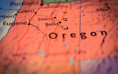 Oregon Background Checks