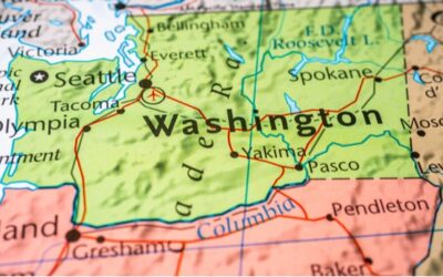 Washington Background Checks